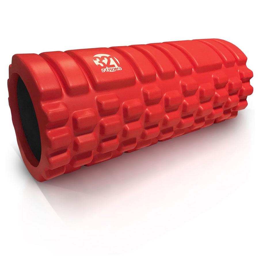 Best Foam Roller Reviews And Buying Guide Mar 2022 • Outlinist 