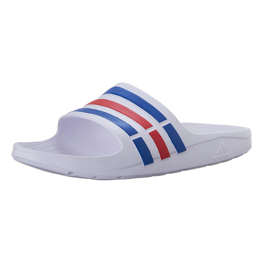 Adidas Duramo Slide Beach Sandals