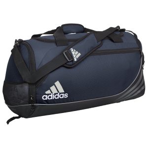 Adidas Team Speed Gym Bag