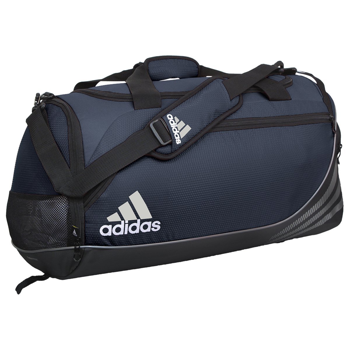 Best Gym Bag Reviews & Buying Guide (Mar. 2022) • Outlinist