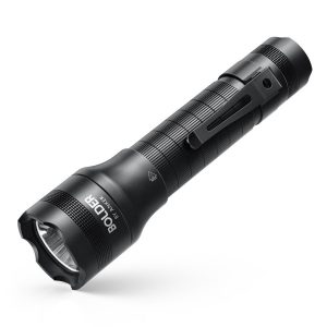 Anker Rechargeable Bolder LC40 LED Flashlight