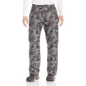 Arctix Snowsports Cargo Ski Pants