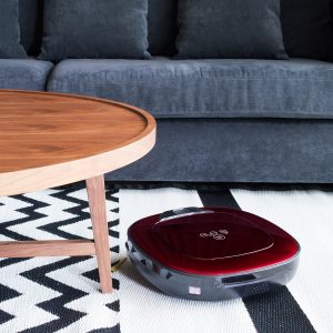 Are Robot Vacuum Cleaners Any Good?