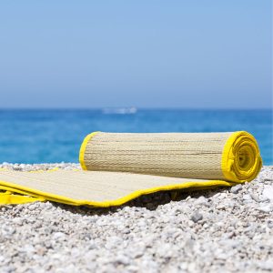 Best Beach Mat