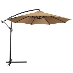 Best Patio Umbrella Reviews Buying Guide December 2020 Outlinist