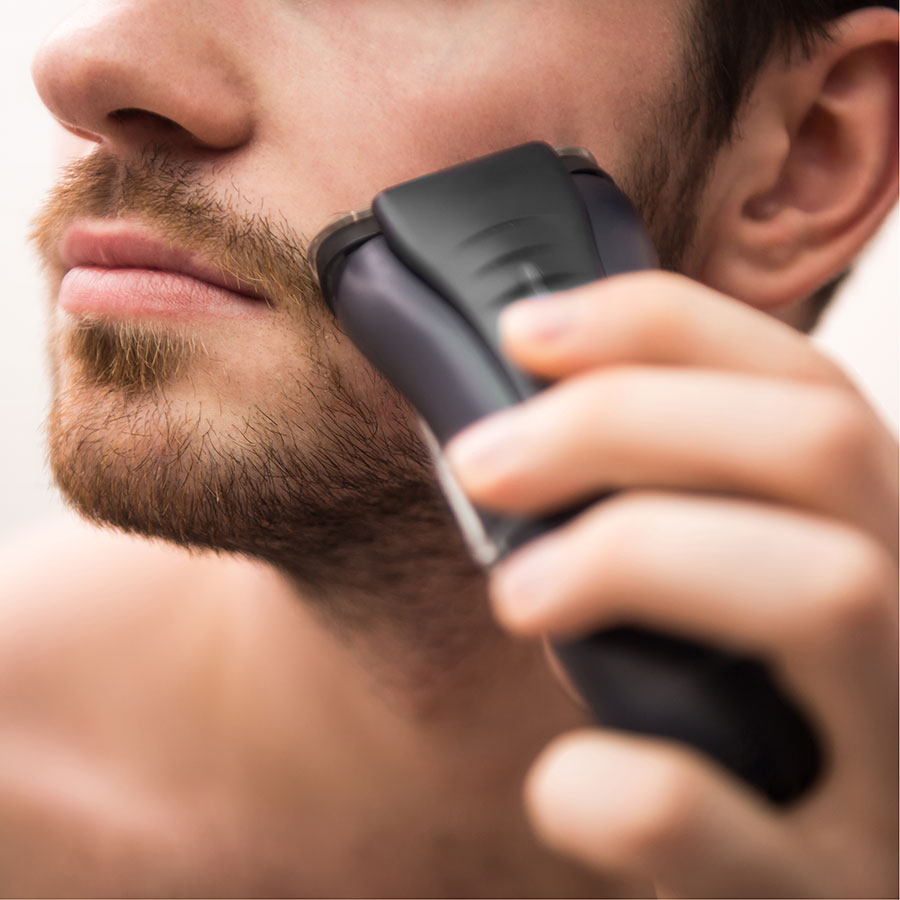 Best Electric Razor • Reviews & Buying Guide