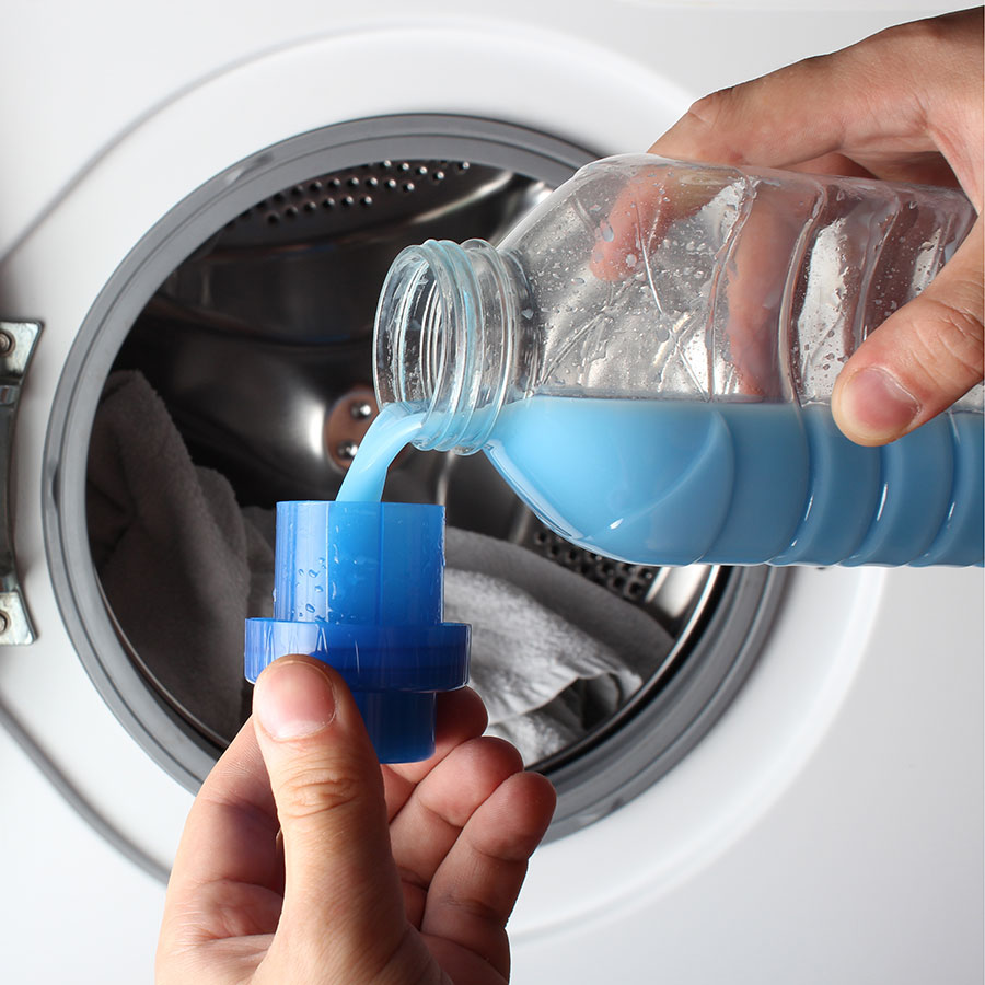 Best Fabric Softener • Reviews & Buying Guide