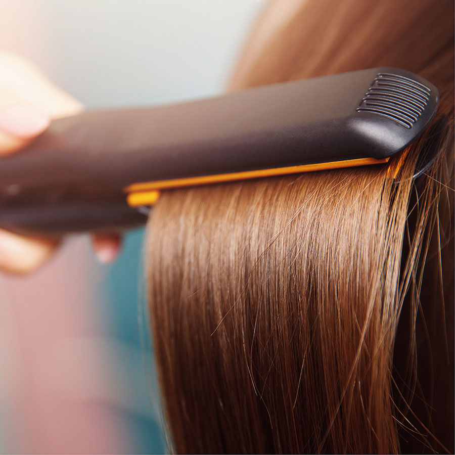 Best Flat Iron • Reviews & Buying Guide