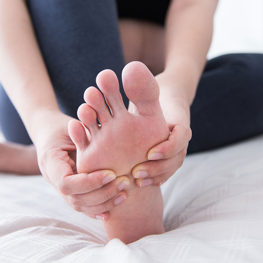 Best Foot Massager • Reviews & Buying Guide