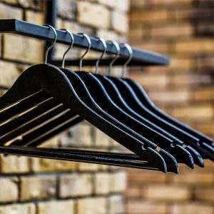 Best Hangers