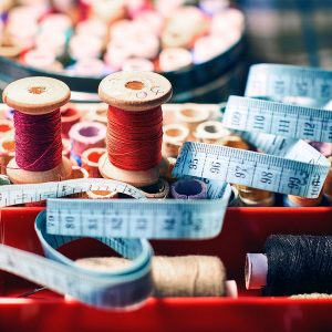 Best Sewing Kit