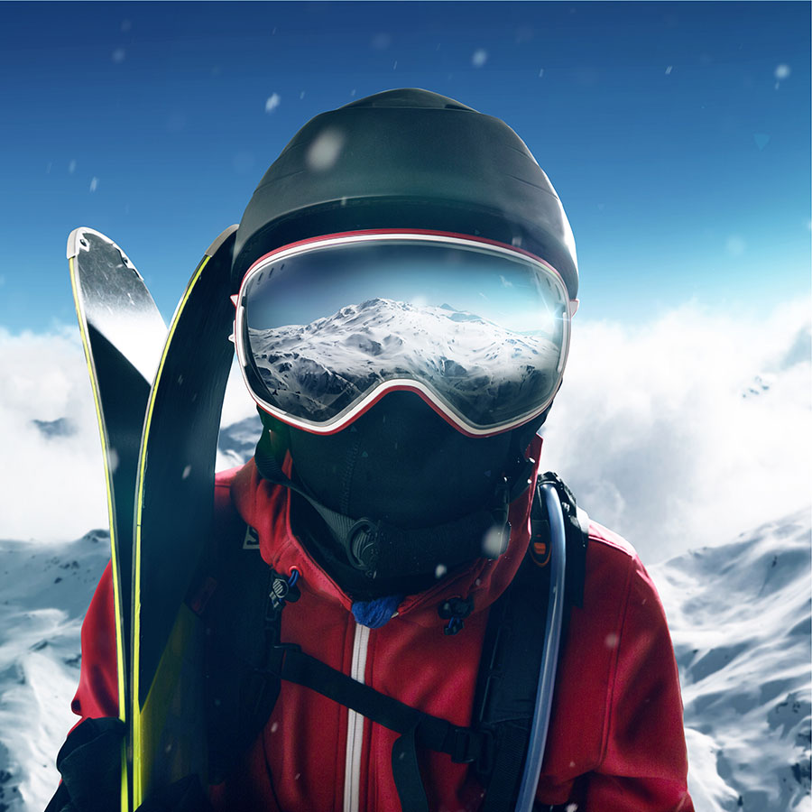 Best Ski Mask • Reviews & Buying Guide