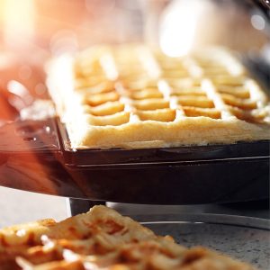 Best Waffle Maker