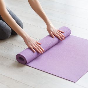 Best Yoga Mat