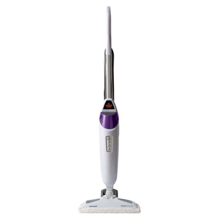 Bissell 19404 Powerfresh Pet Steam Mop