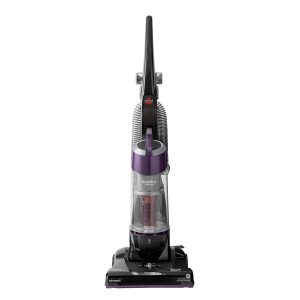 Bissell 9595A CleanView Bagless Upright Vacuum Cleaner