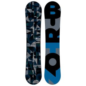 Burton Clash Snowboard