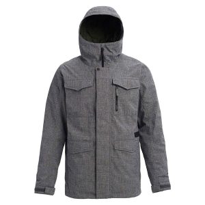 Burton Covert Ski Jacket