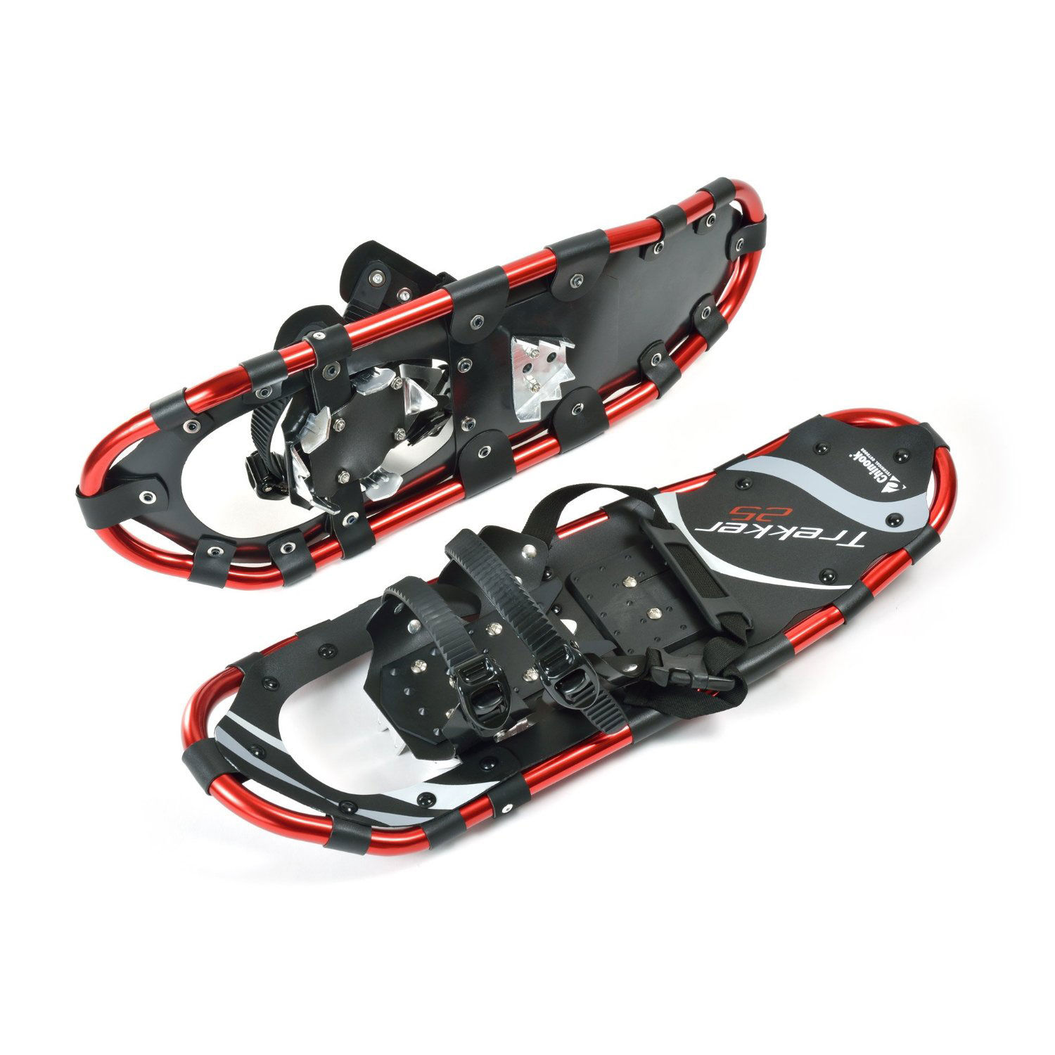 Chinook Trekker Snowshoes