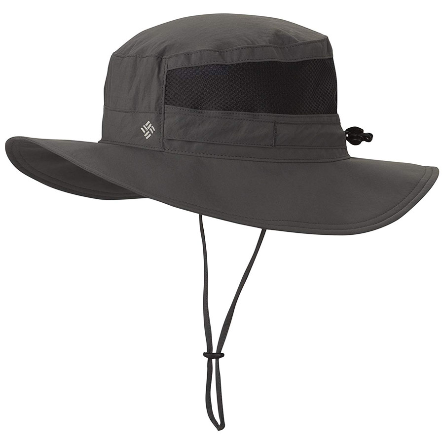 Columbia Sportswear Bora Bora Booney II Sun Hat