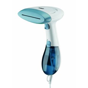 Conair Extreme Handheld Clothes Steamer