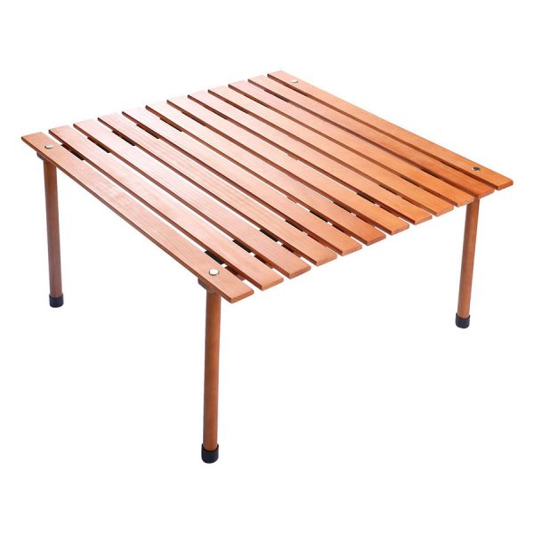 folding beach tables