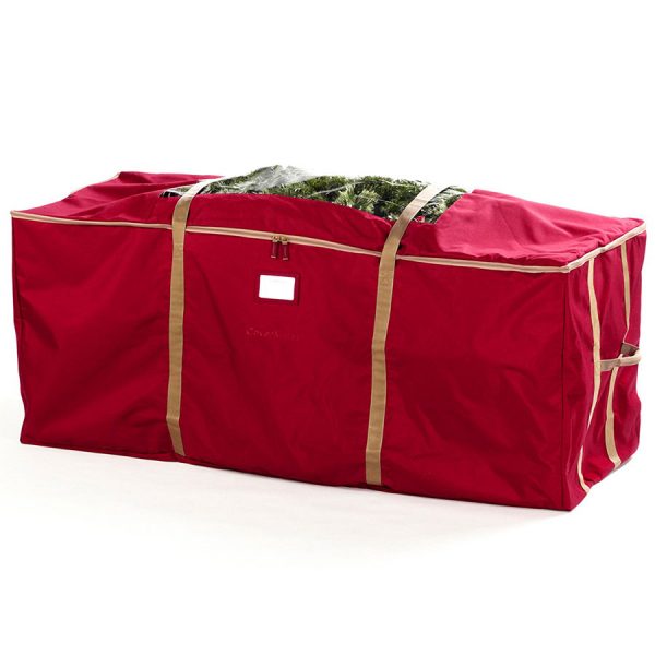 CoverMates XL Storage Christmas Tree Bag