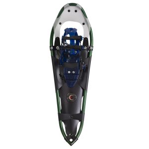 Crescent Moon Gold Series 10 Snowshoes