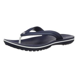 Crocs Unisex Crocband Flip Flops