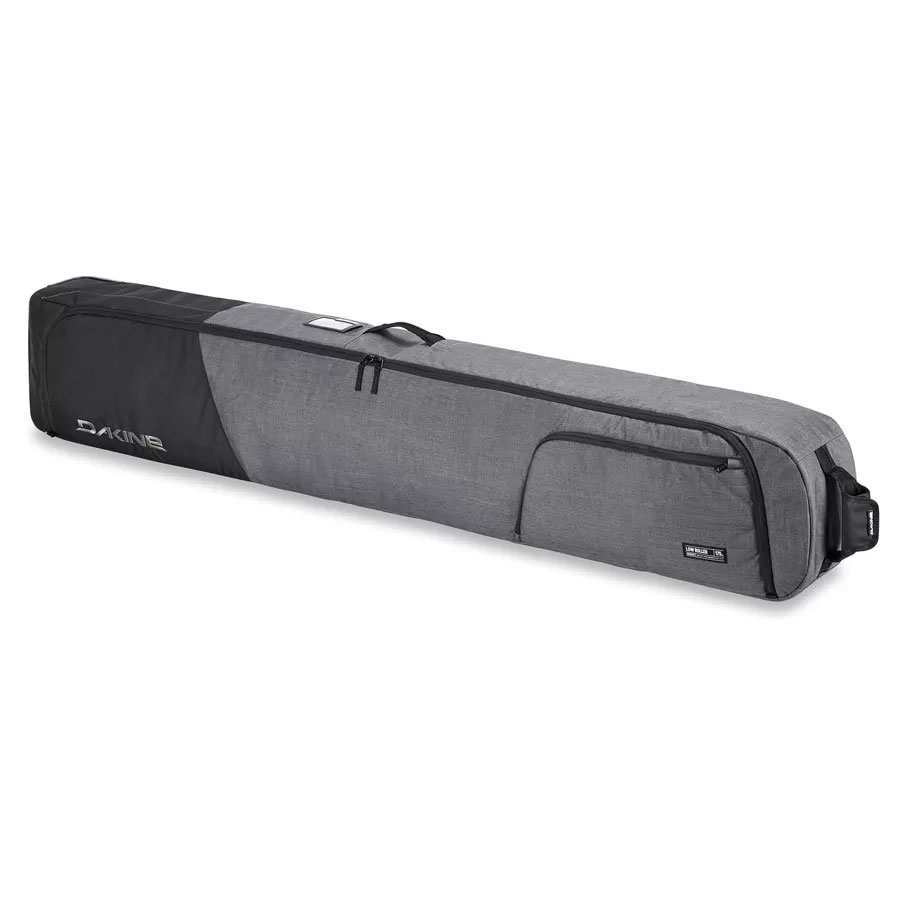 Dakine Low Roller Snowboard Bag