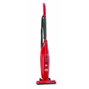 Dirt Devil SD20000RED Simpli-Stik Bagless Corded Stick Vacuum