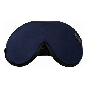 Dream Essentials Escape Sleep Mask