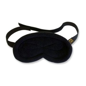 Dream Essentials Infinity Sleep Mask