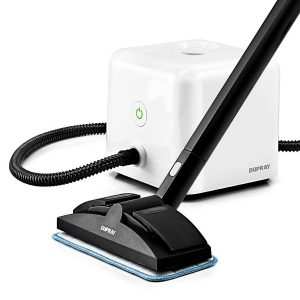 Dupray Neat Heavy-Duty Steam Cleaner