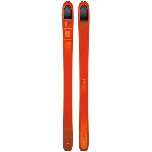 Dynafit Beast 108 Backcountry Skis