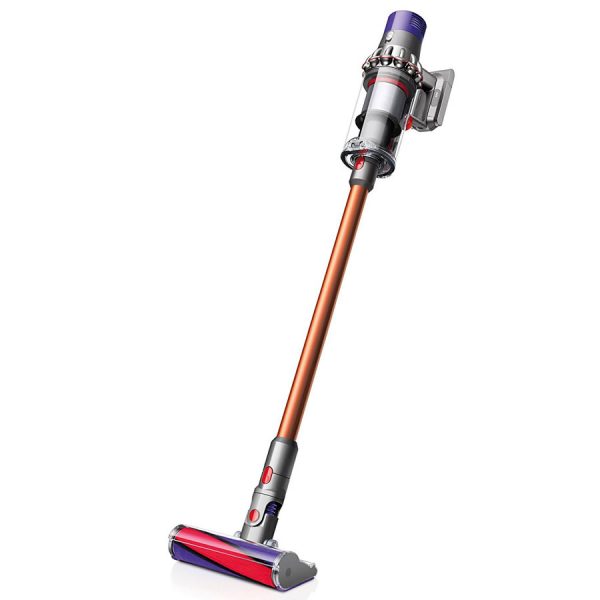 Dyson Cyclone V10 Absolute Cordless Stick Vacuum