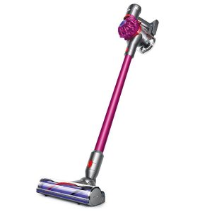 Dyson V7 Motorhead Cordless Stick Vacuum