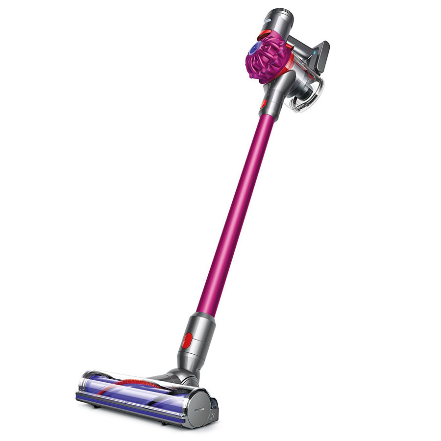 Dyson V7 Motorhead Cordless Stick Vacuum