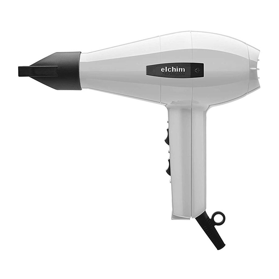 Elchim Classic 2001 Hair Dryer