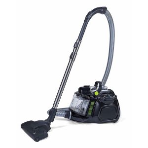 Electrolux EL4021A Silent Canister Vacuum