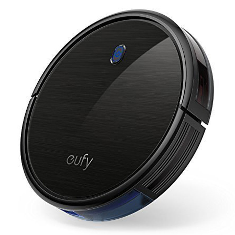 Eufy BoostIQ RoboVac 11S Robot Vacuum