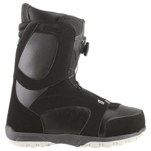 HEAD Classic Boa Snowboard Boots