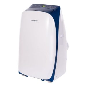 Honeywell Contempo Series 10,000 BTU Portable Air Conditioner