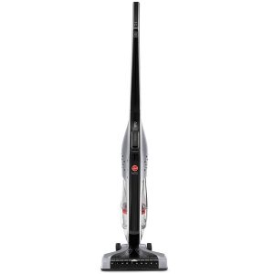 Hoover BH50010 Linx Cordless Stick Vacuum