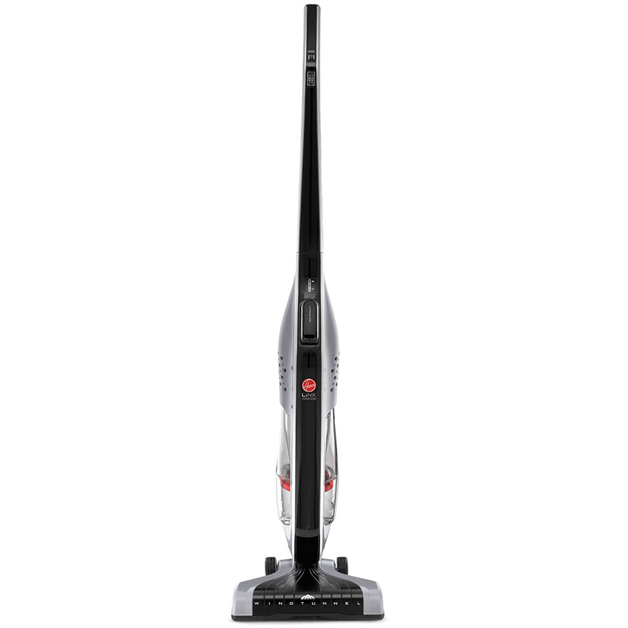 Hoover BH50010 Linx Cordless Stick Vacuum