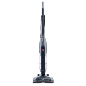 Hoover SH20030 Cyclonic Linx Bagless Corded Stick Vacuum