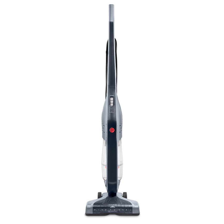 Hoover SH20030 Cyclonic Linx Bagless Corded Stick Vacuum