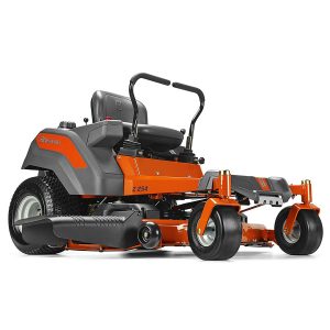 Husqvarna 54-Inch Zero Turn Mower