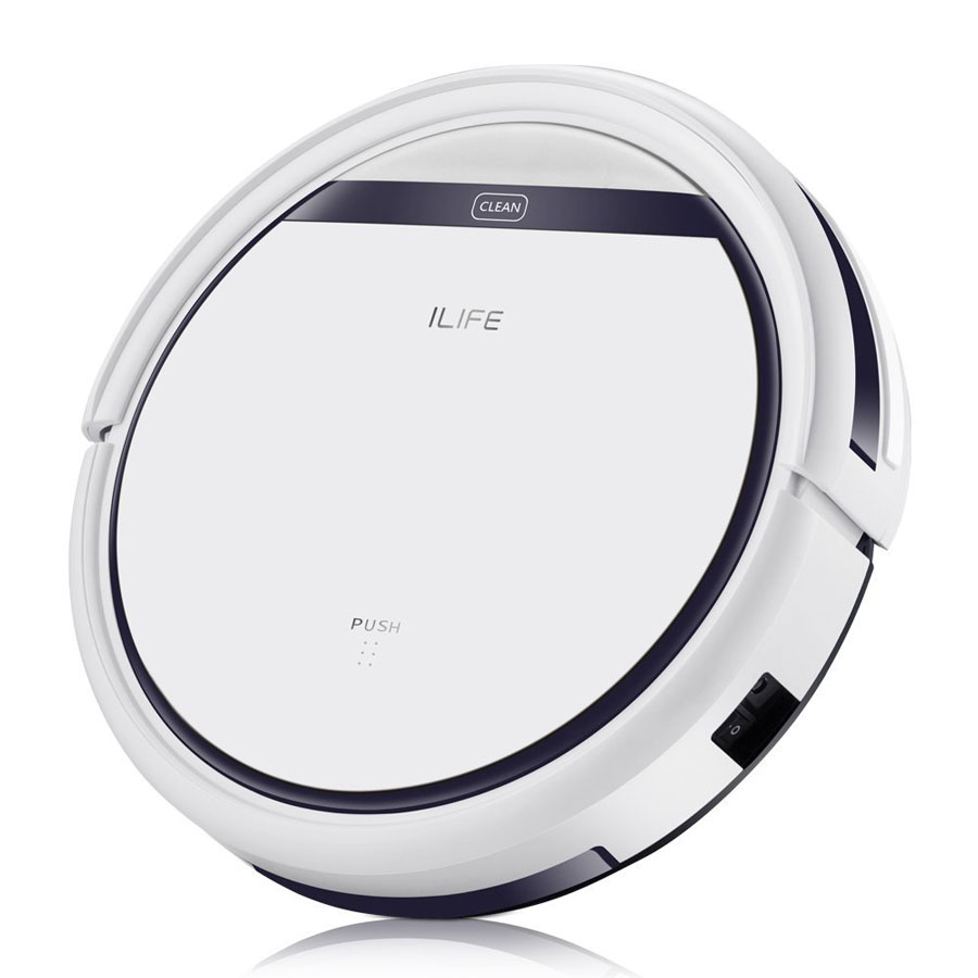 Best Robot Vacuum • Reviews & Buying Guide (Dec. 2020) • Outlinist