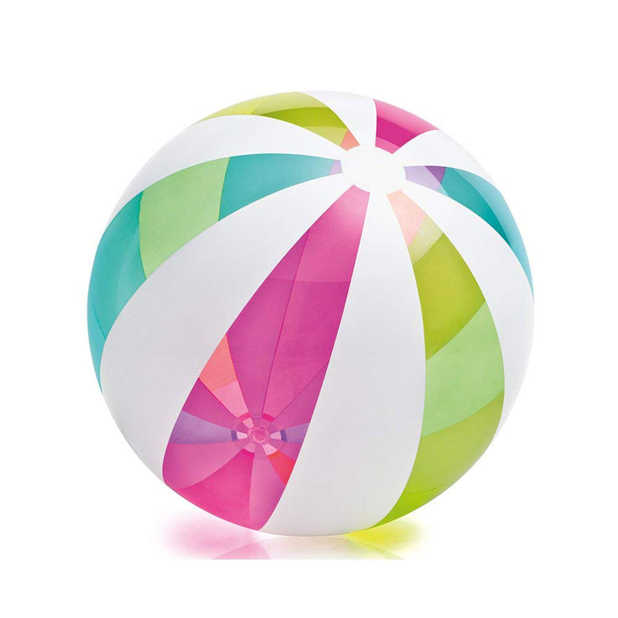 best beach ball